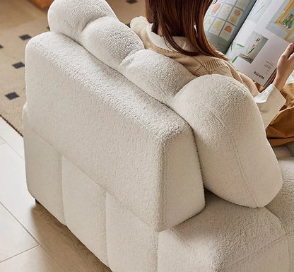 💥Almost Sold Out🚀BUY 2 FREE SHIPPING🔥Convertible Folding Sofa Bed