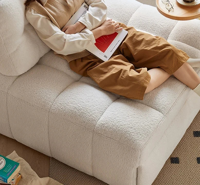 💥Almost Sold Out🚀BUY 2 FREE SHIPPING🔥Convertible Folding Sofa Bed