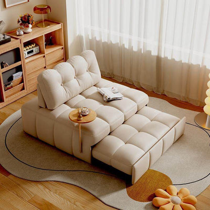 💥Almost Sold Out🚀BUY 2 FREE SHIPPING🔥Convertible Folding Sofa Bed