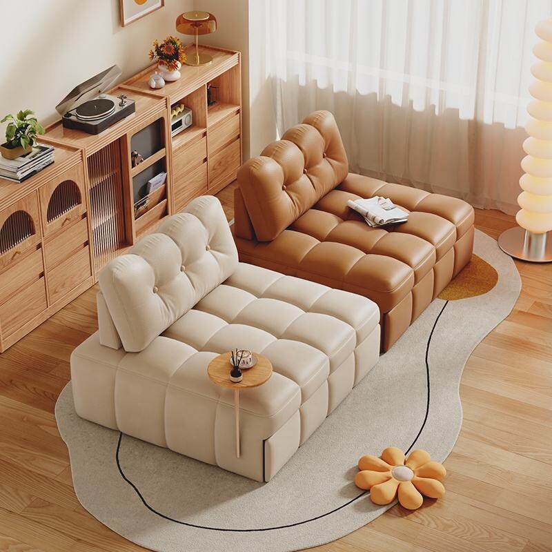 💥Almost Sold Out🚀BUY 2 FREE SHIPPING🔥Convertible Folding Sofa Bed