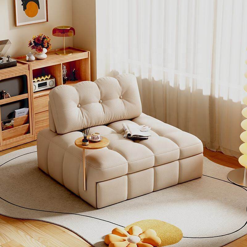 💥Almost Sold Out🚀BUY 2 FREE SHIPPING🔥Convertible Folding Sofa Bed