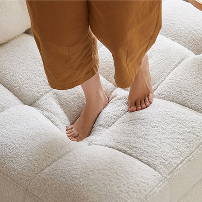 💥Almost Sold Out🚀BUY 2 FREE SHIPPING🔥Convertible Folding Sofa Bed