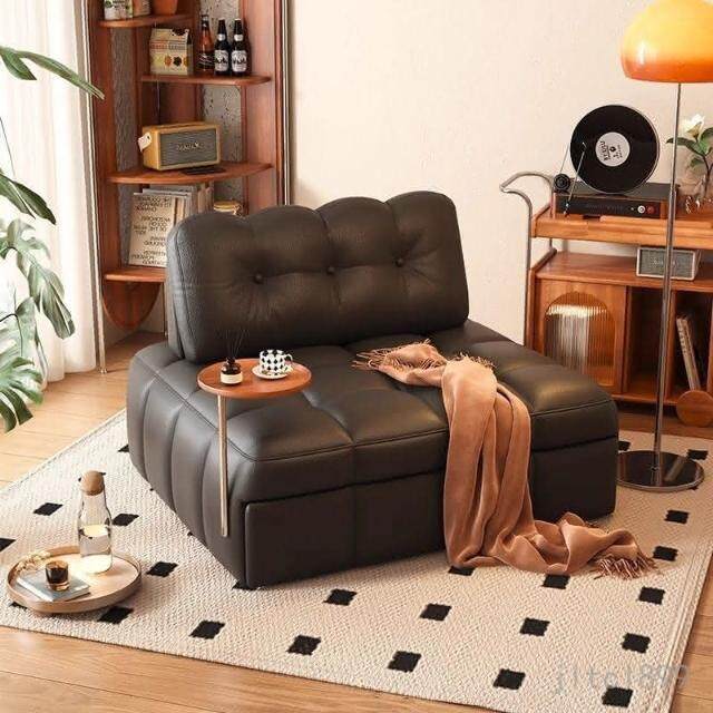 💥Almost Sold Out🚀BUY 2 FREE SHIPPING🔥Convertible Folding Sofa Bed