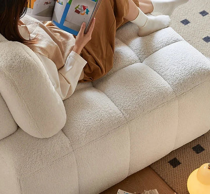 💥Almost Sold Out🚀BUY 2 FREE SHIPPING🔥Convertible Folding Sofa Bed