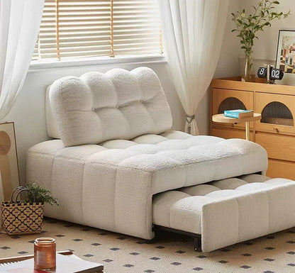 💥Almost Sold Out🚀BUY 2 FREE SHIPPING🔥Convertible Folding Sofa Bed