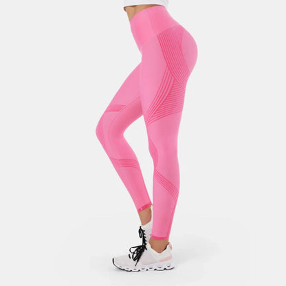 Women Legging 3D
