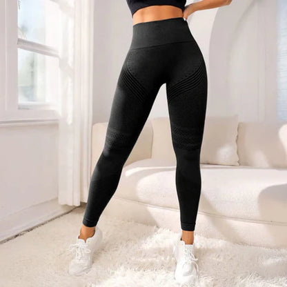 Women Legging 3D