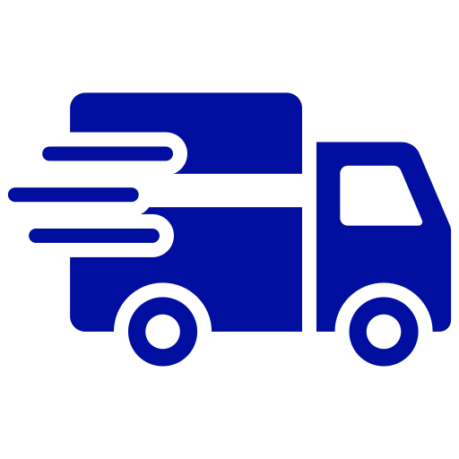 <h1><strong>Free Shipping</strong></h1>