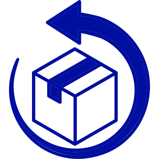 <h4><strong>Free Returns</strong></h4>