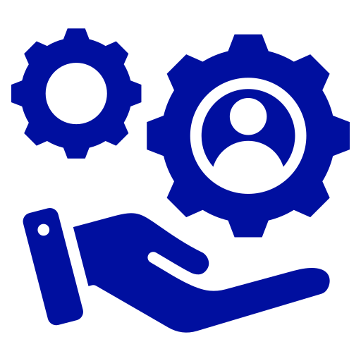 <h4><strong> 24/7 Support</strong></h4>